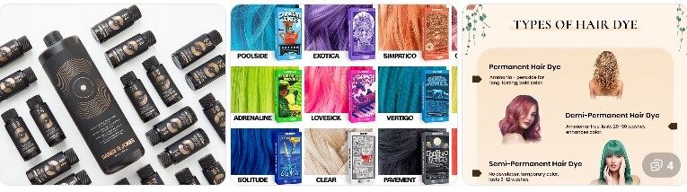 DANGER JONES COLOUR CHART (WWW.HAIR2BUY.CO.UK).jpg