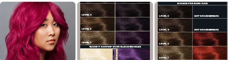 Good dye young darker daze hair colour (www.hair2buy.co.uk).jpg